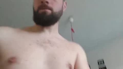 Your Dream Cock22cm online show from 9, 12, 2024