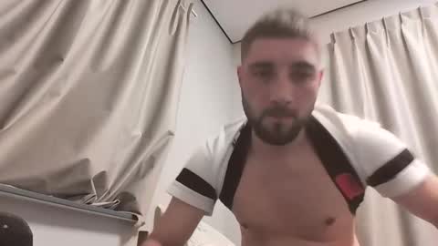 Your Dream Cock22cm online show from 17, 1, 2025