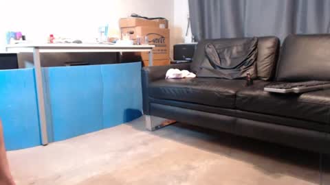 Snapshot of porncock79 chatting on 26, 6, 2026 porncock79 online show from 26, 6, 2026
