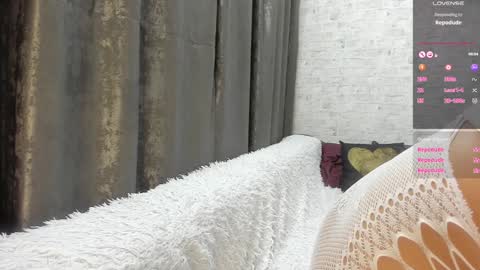 Viki Di online show from 25, 12, 2024