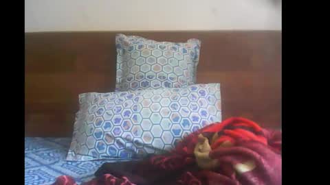 Koko Lar online show from 27, 1, 2025