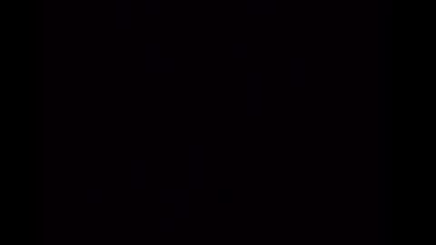 Koko Lar online show from 29, 1, 2025