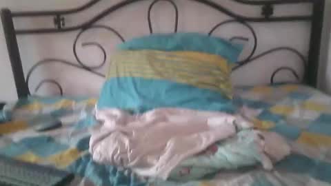 Koko Lar online show from 12, 2, 2026