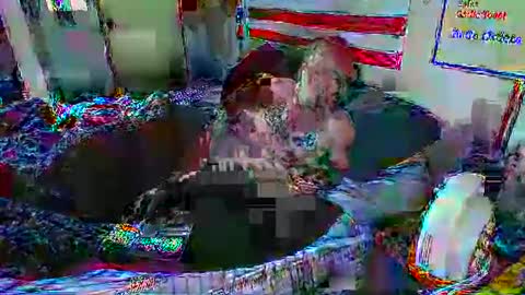 Snapshot of pornsimp109 chatting on 19, 10, 2025 Jervisislord online show from 19, 10, 2025