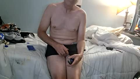 pornstar6978 online show from 30, 6, 2026
