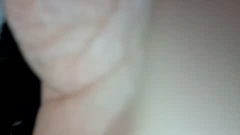 pornstar6978 online show from 5, 7, 2026