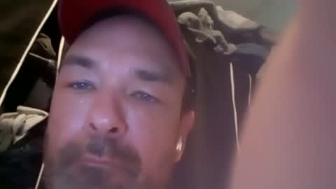 pornstar6978 online show from 21, 7, 2026
