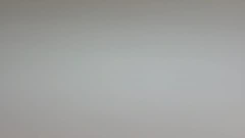 pornstar6978 online show from 27, 7, 2026