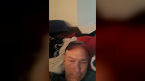 pornstar6978 online show from 4, 8, 2026