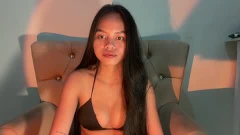 Snapshot of pornstar_ivy69xxx chatting on 21, 7, 2026 ivy grace online show from 21, 7, 2026