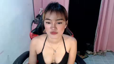 pornstar_kia online show from 20, 3, 2026