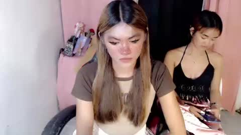 pornstar_kia online show from 21, 3, 2026