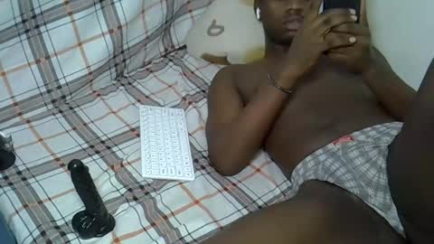 Real online show from 26, 4, 2026