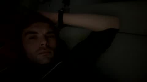 Snapshot of pornstarlegend chatting on 15, 1, 2025 shane online show from 15, 1, 2025