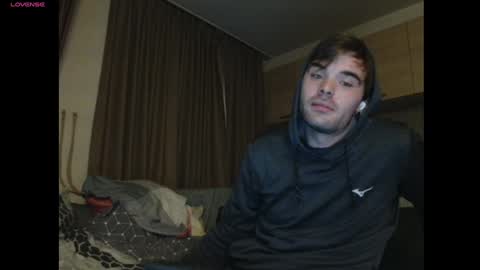 Snapshot of pornstarlegend chatting on 31, 1, 2025 shane online show from 31, 1, 2025