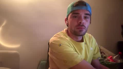 Snapshot of pornstarlegend chatting on 15, 12, 2025 shane online show from 15, 12, 2025