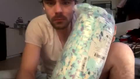 Snapshot of pornstarlegend chatting on 13, 1, 2026 shane online show from 13, 1, 2026