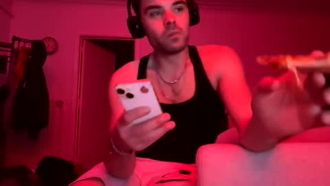 Snapshot of pornstarlegend chatting on 5, 3, 2026 shane online show from 5, 3, 2026