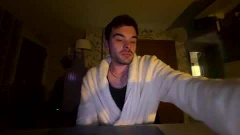 Snapshot of pornstarlegend chatting on 8, 3, 2026 shane online show from 8, 3, 2026