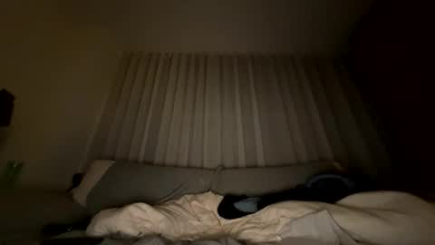 Snapshot of pornstarlegend chatting on 23, 3, 2026 shane online show from 23, 3, 2026