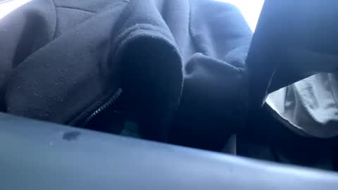 pornstarr123 online show from 5, 12, 2024