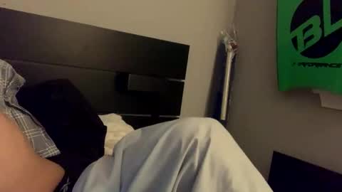 pornstarr123 online show from 8, 2, 2025