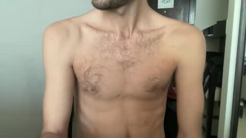 Snapshot of porntoyndr2 chatting on 15, 12, 2024 porntoyndr2 online show from 15, 12, 2024