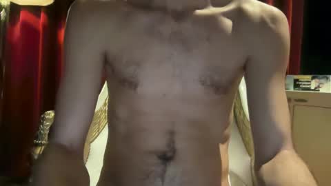 Snapshot of porntoyndr2 chatting on 8, 3, 2025 porntoyndr2 online show from 8, 3, 2025