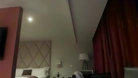 Snapshot of porntoyndr2 chatting on 13, 10, 2025 porntoyndr2 online show from 13, 10, 2025