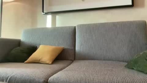 Snapshot of porntoyndr2 chatting on 16, 11, 2025 porntoyndr2 online show from 16, 11, 2025