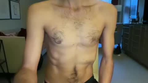 Snapshot of porntoyndr2 chatting on 30, 11, 2025 porntoyndr2 online show from 30, 11, 2025