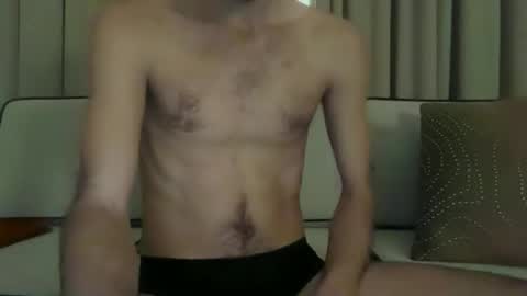 Snapshot of porntoyndr2 chatting on 14, 12, 2025 porntoyndr2 online show from 14, 12, 2025