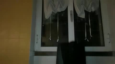 Snapshot of porntoyndr2 chatting on 13, 1, 2026 porntoyndr2 online show from 13, 1, 2026