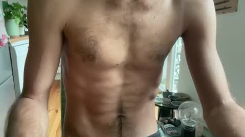 Snapshot of porntoyndr2 chatting on 15, 1, 2026 porntoyndr2 online show from 15, 1, 2026