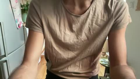 Snapshot of porntoyndr2 chatting on 19, 1, 2026 porntoyndr2 online show from 19, 1, 2026