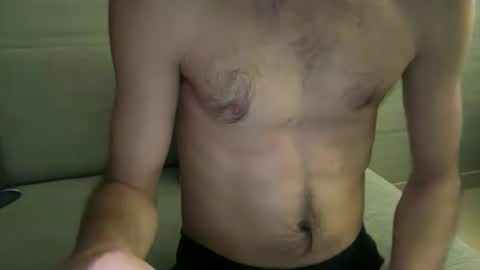 Snapshot of porntoyndr2 chatting on 20, 2, 2026 porntoyndr2 online show from 20, 2, 2026