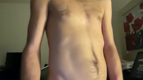 Snapshot of porntoyndr2 chatting on 4, 3, 2026 porntoyndr2 online show from 4, 3, 2026