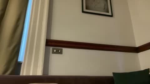 Snapshot of porntoyndr2 chatting on 20, 3, 2026 porntoyndr2 online show from 20, 3, 2026