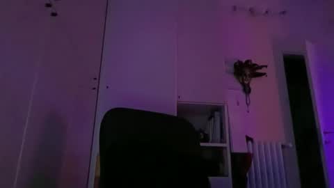 Snapshot of porntoyndr2 chatting on 23, 3, 2026 porntoyndr2 online show from 23, 3, 2026