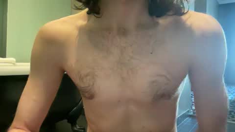 Snapshot of porntoyndr2 chatting on 25, 4, 2026 porntoyndr2 online show from 25, 4, 2026