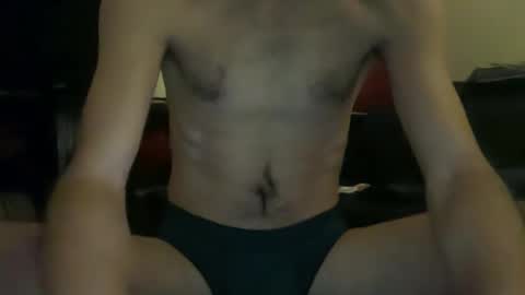 Snapshot of porntoyndr2 chatting on 9, 6, 2026 porntoyndr2 online show from 9, 6, 2026