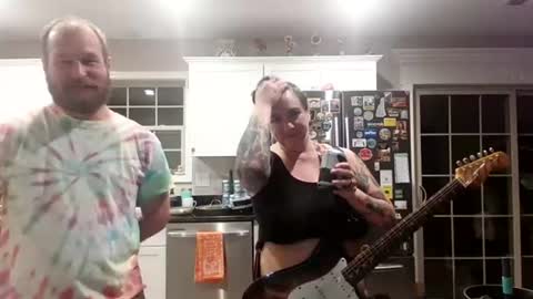 pornwatchingcouple online show from 9, 8, 2026