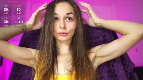    online show from 18, 12, 2025