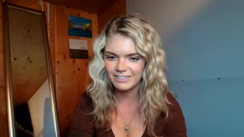 porshabelle online show from 17, 1, 2026