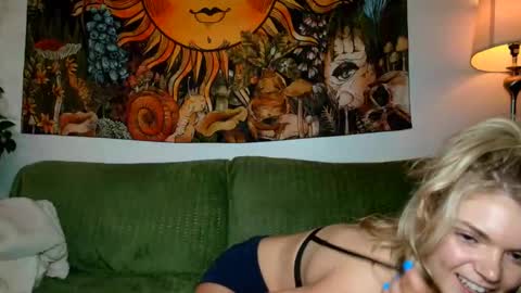 porshabelle online show from 10, 3, 2026