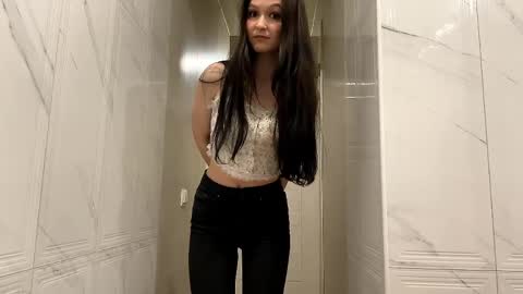 Snapshot of porshanorrie chatting on 29, 3, 2026 Porsha online show from 29, 3, 2026