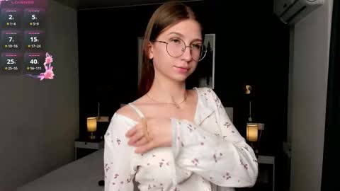 Elizabeth online show from 7, 10, 2025