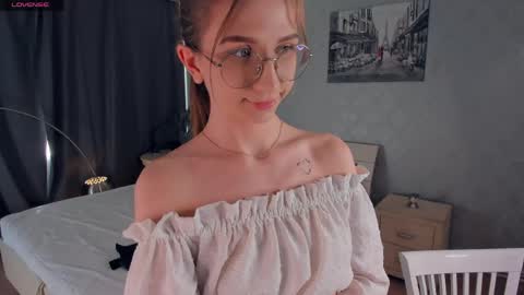 Elizabeth online show from 25, 4, 2026