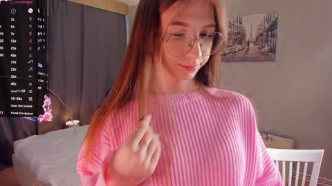 Elizabeth online show from 29, 4, 2026