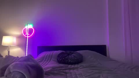 Portia Banks online show from 22, 9, 2025